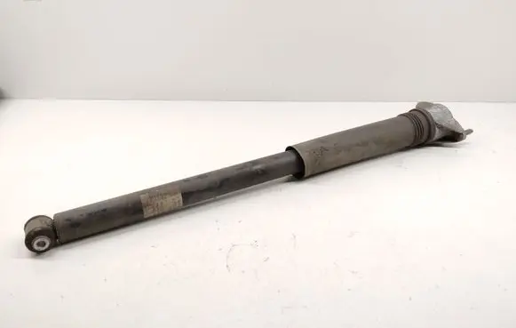 Mercedes-Benz A W177 Rear shock absorber/damper A1773200303