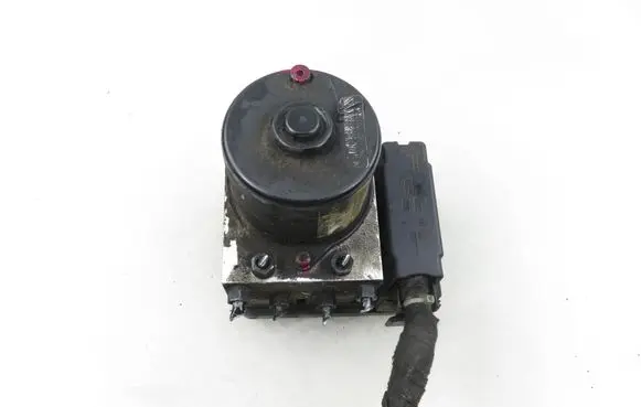 Seat Toledo II (1M) ABS Pump 10096003343 1C0907379L 1J0614117G