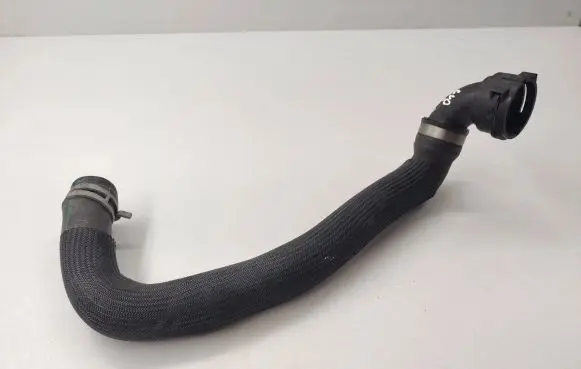 Volvo V60 Engine coolant pipe/hose 31474863