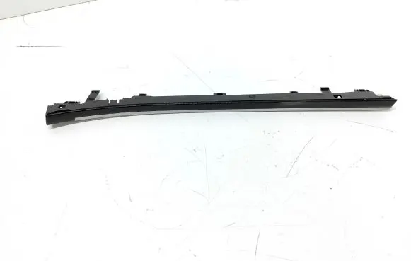 Peugeot 208 Panel trim 9823462080