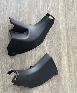 Hyundai IONIQ 6 Other interior part 85824KL900