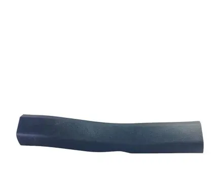 Ford Edge II Rear sill trim cover FT4BR13245AFW