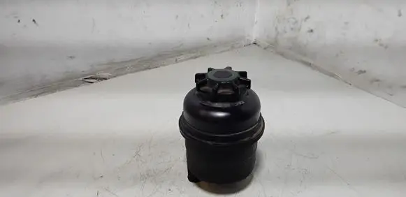 Mini One - Cooper R50 - 53 Power steering fluid tank/reservoir 32411097164