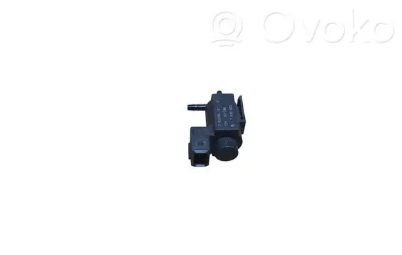 BMW 5 F10 F11 Turbo solenoid valve 