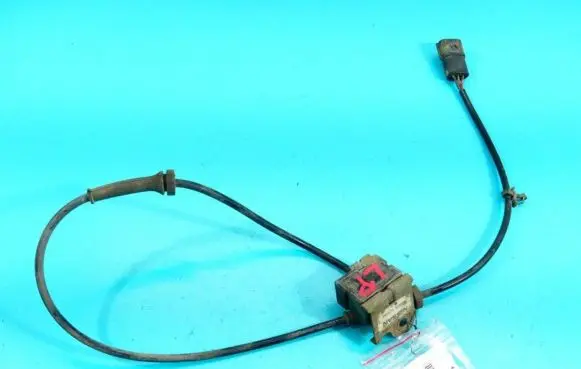 Infiniti FX Central body control module 002455000038 IMPRK1234545
