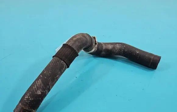 Lexus IS III XE30 Engine coolant pipe/hose IMPRK1503864