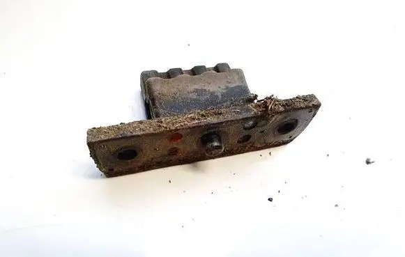 KIA Ceed Other exterior part 817393j000 81739-3j000