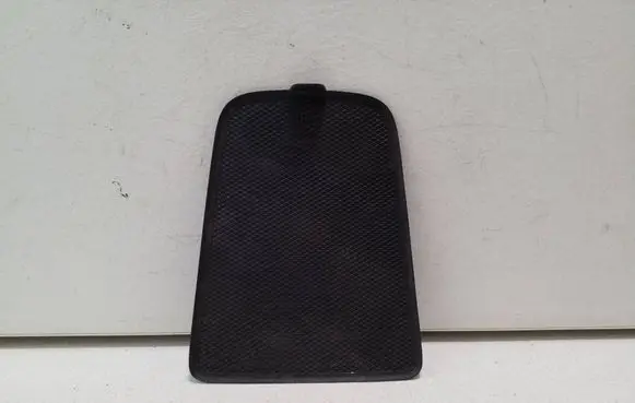 Mercedes-Benz GLB X247 Glove box pad A2476892300