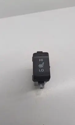 Honda Accord Seat heating switch M22831
