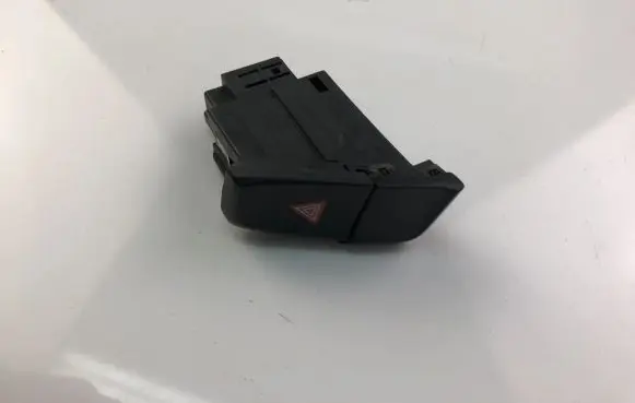 Audi A4 S4 B8 8K Hazard light switch 8K1941509A