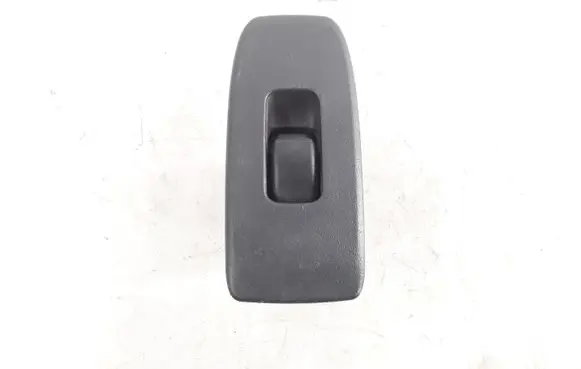 Mitsubishi Pajero Electric window control switch MR445659 MR444892