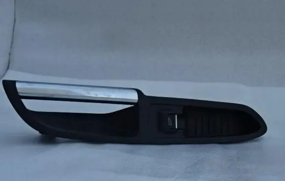 Ford Kuga II Electric window control switch CJ54-S202B04-A