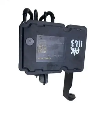 Volvo V40 Cross country ABS Pump 31423315