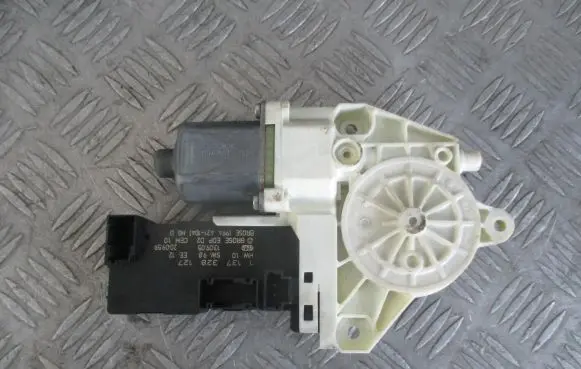 Peugeot 407 Other devices 1137328127
