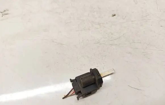 Seat Alhambra (Mk1) Sensor 