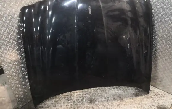 Jaguar XJ X350 Engine bonnet/hood C2C34039 6W9316612AB
