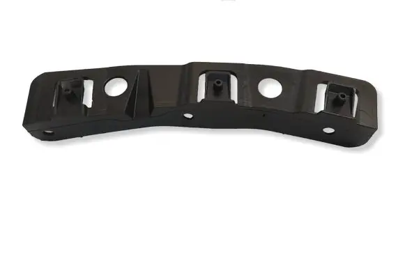 Mazda CX-5 Front bumper mounting bracket KD4550163AUTOAS65 KD4550163