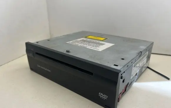 Mercedes-Benz E W211 GPS navigation control unit/module A2118200685 37561281