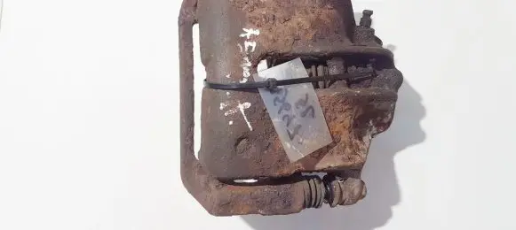 Renault Laguna I Front brake caliper