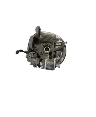 Volvo XC90 Rear wheel hub spindle/knuckle 