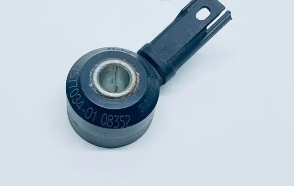 BMW 7 F01 F02 F03 F04 Detonation knock sensor 13627577034 7577034