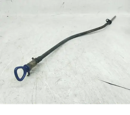 Mercedes-Benz E W124 Oil level dip stick 6030100872 6030100166 A6030100872