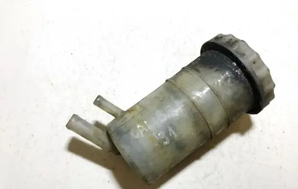 Opel Calibra Power steering fluid tank/reservoir