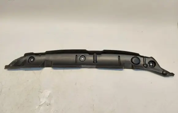Audi RSQ3 Fender end trim 83A82111AJLK01