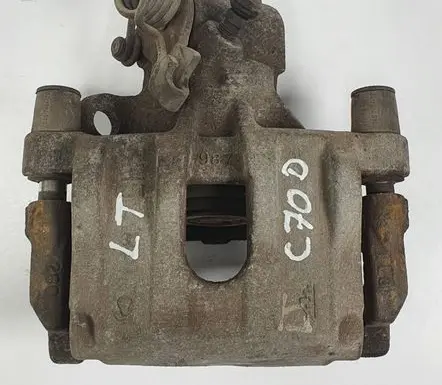 Volvo C70 Rear brake caliper