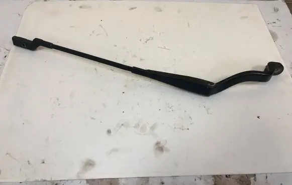 Ford Galaxy Front wiper blade arm 6M2117526FA