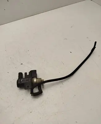 Audi A4 S4 B6 8E 8H Clutch master cylinder PA66GF35