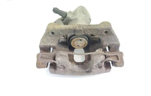 Ford Focus Rear brake caliper