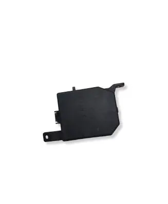 KIA Picanto Fuse box set 9194007500 9194007850 20070816