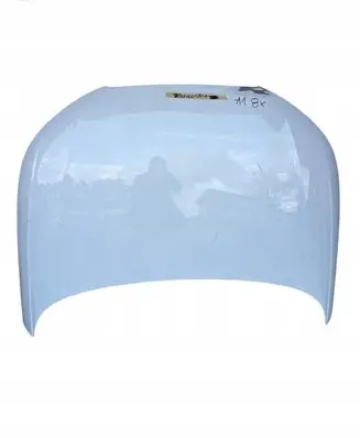 Audi A1 Engine bonnet/hood 9FJTEILE