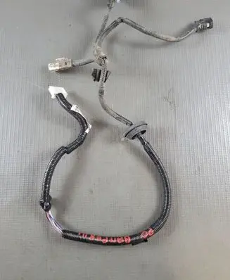 Toyota RAV 4 (XA50) Parking sensor (PDC) wiring loom 8218142250