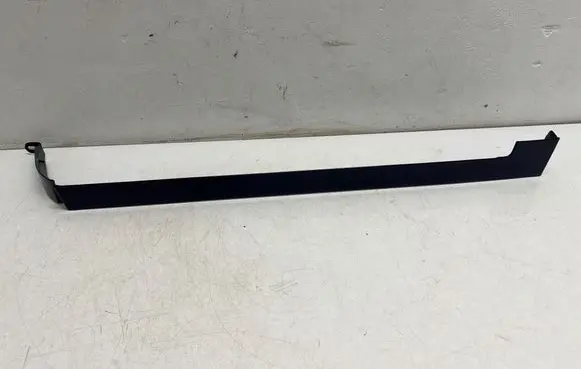 Renault Kangoo II Sliding door rail trim 8200440889C