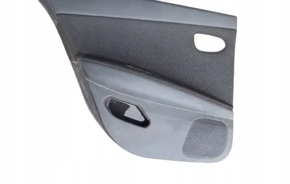 Nissan Primera Rear door card panel trim