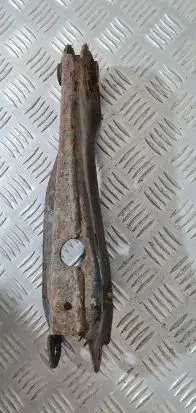 Nissan Murano Z51 Rear control arm