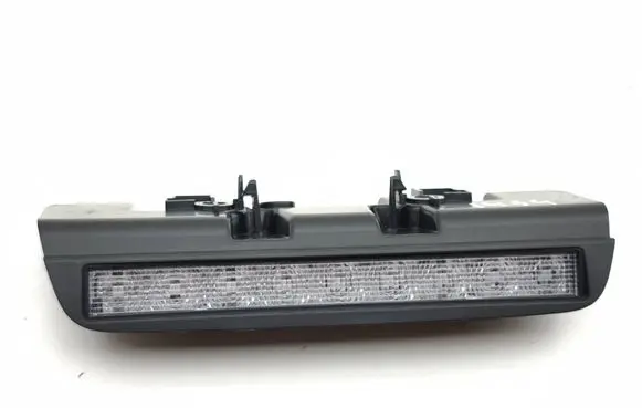 Opel Frontera Third/center stoplight 9858539680 726888580