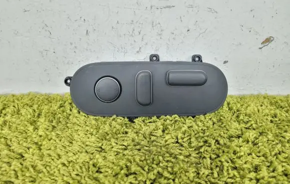 Hyundai Ioniq 5 Seat control switch 88070-gi100 88070gi100nnb 88070-gi100nnb
