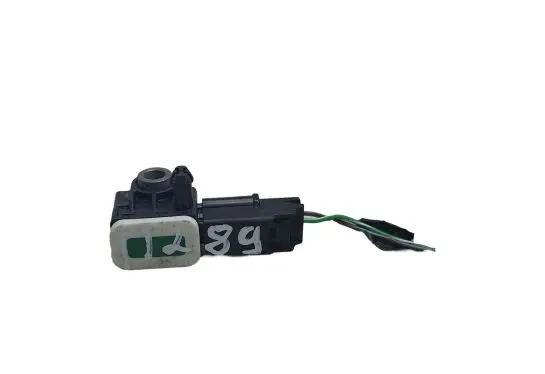 Volvo V60 Airbag deployment crash/impact sensor 8V4T14B006AA