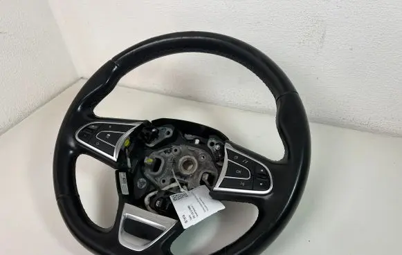 Renault Talisman Steering wheel 484001180R