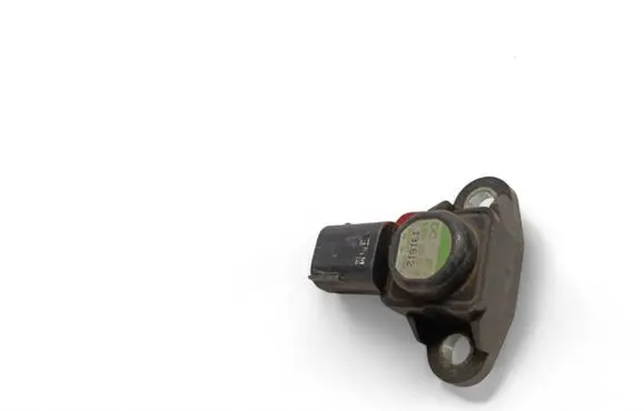 Mercedes-Benz A W169 Air pressure sensor A0051535028