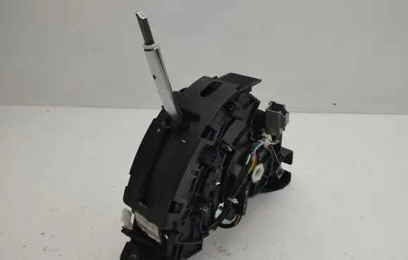 Chrysler Grand Voyager V Gear selector 1GJ35XDVAI