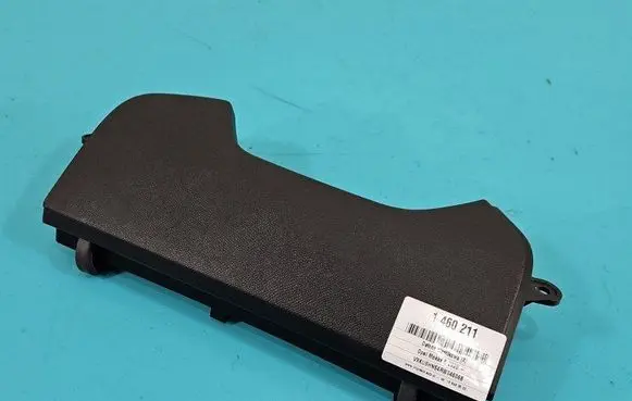 Opel Mokka B Center console 9843728080 IMPRK1460211