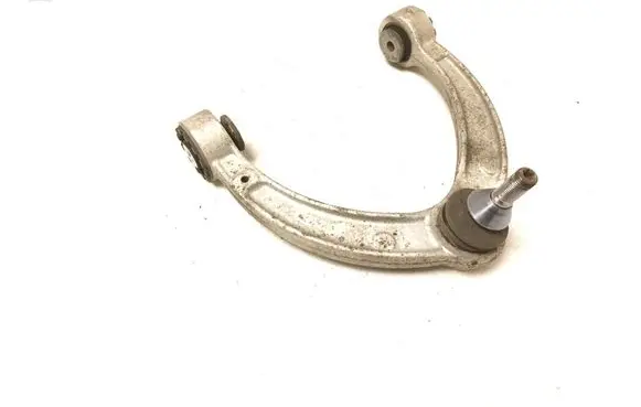 Mercedes-Benz ML W166 Front lower control arm/wishbone A1663301807