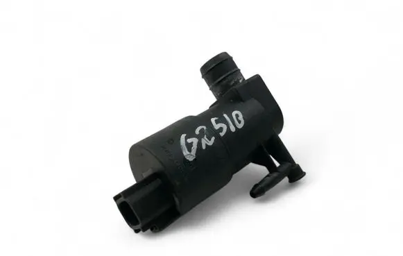 Citroen C4 I Picasso Windscreen/windshield washer pump