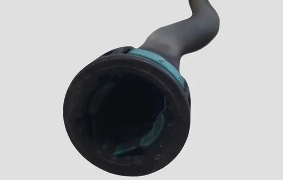 Ford Galaxy Brake fluid reservoir 03350886381 03350886371