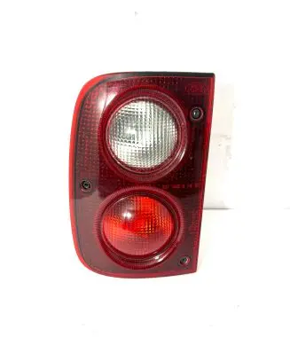 Land Rover Freelander Rear/tail lights G2296 22960102