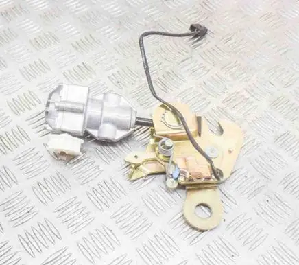 Mercedes-Benz SL R129 Seat adjustment motor A1299101561 1299101561